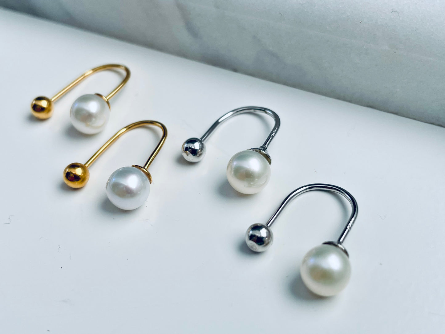St Lucia Hooks