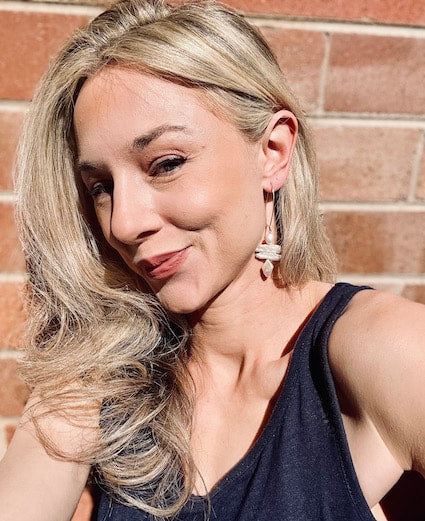 Shimmer Glimmer Hooks