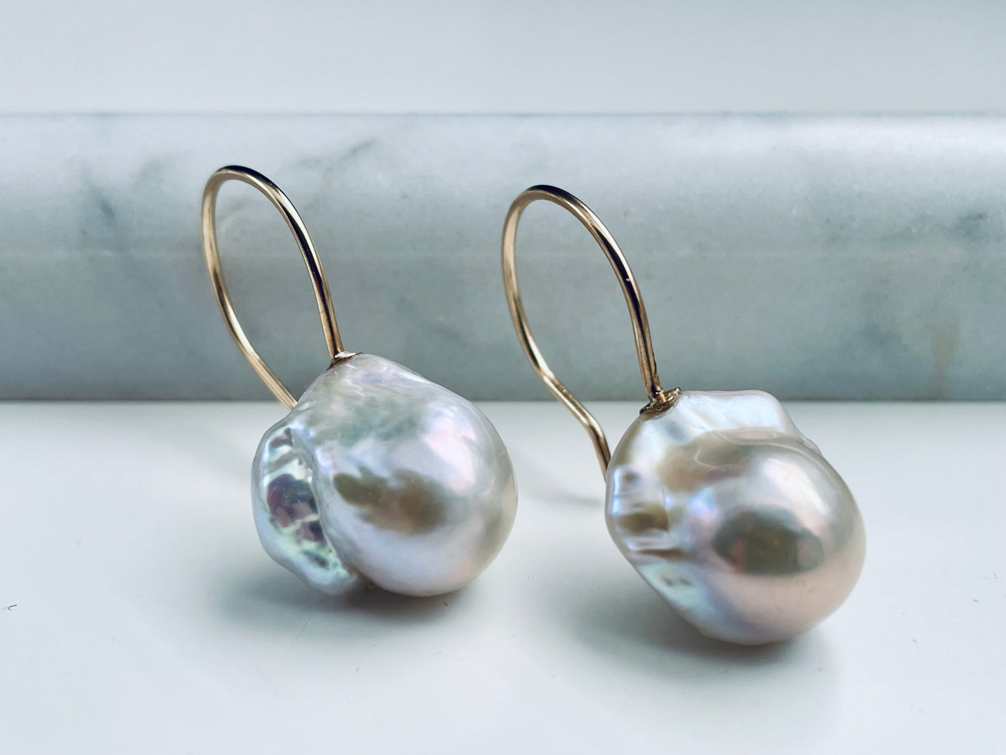 Your Highest Summer Heels