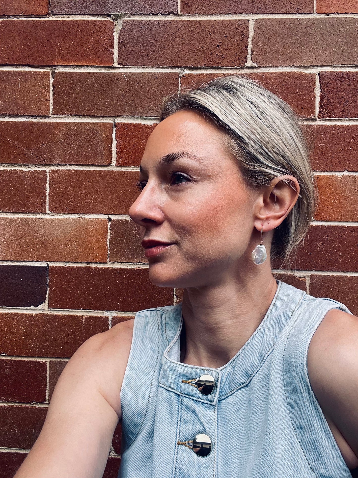 Rosie Hoops