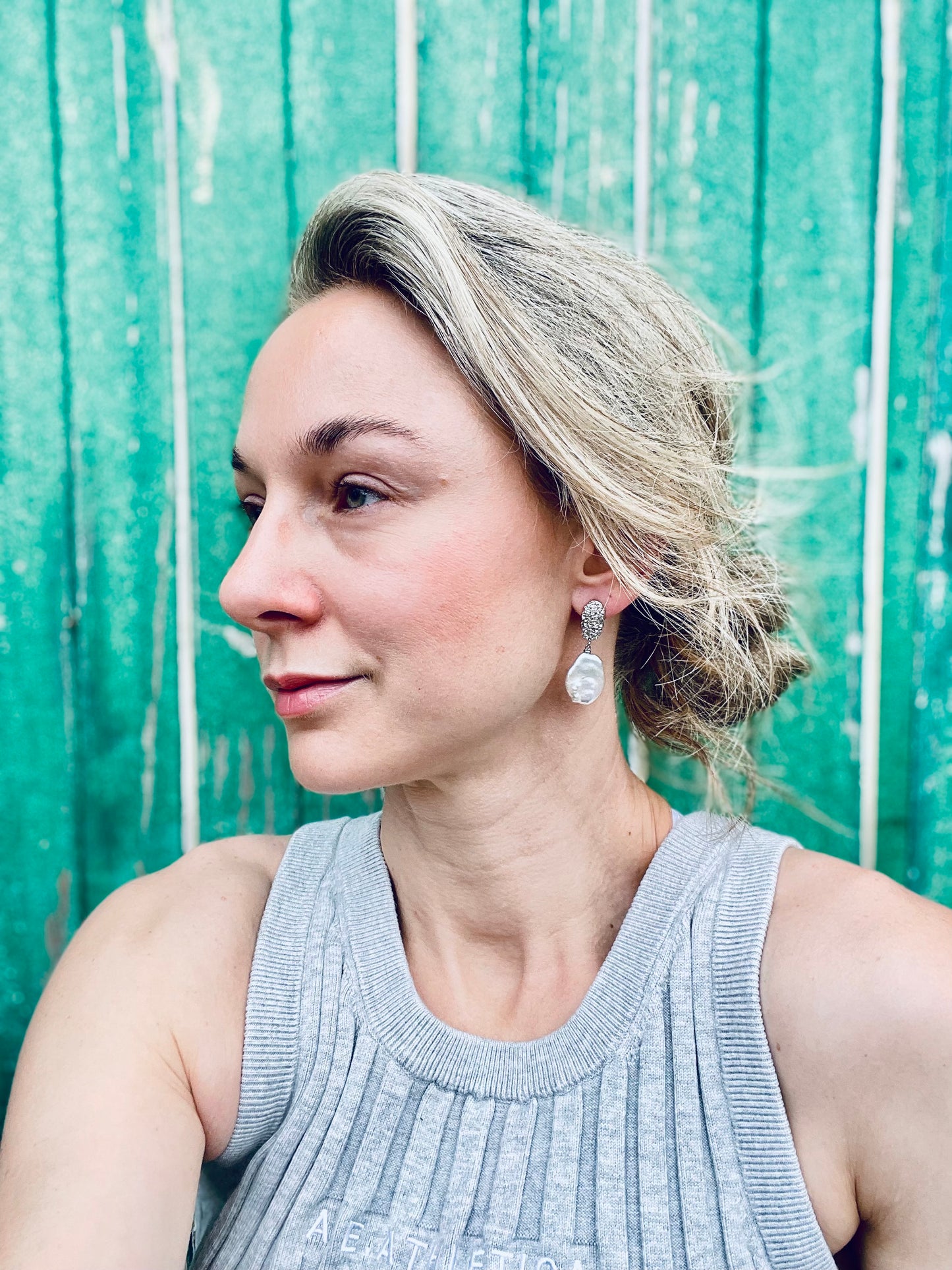 Not Just Stocking Fillers