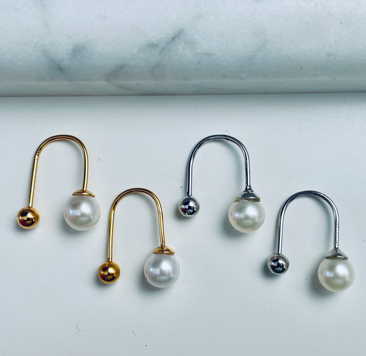 St Lucia Hooks
