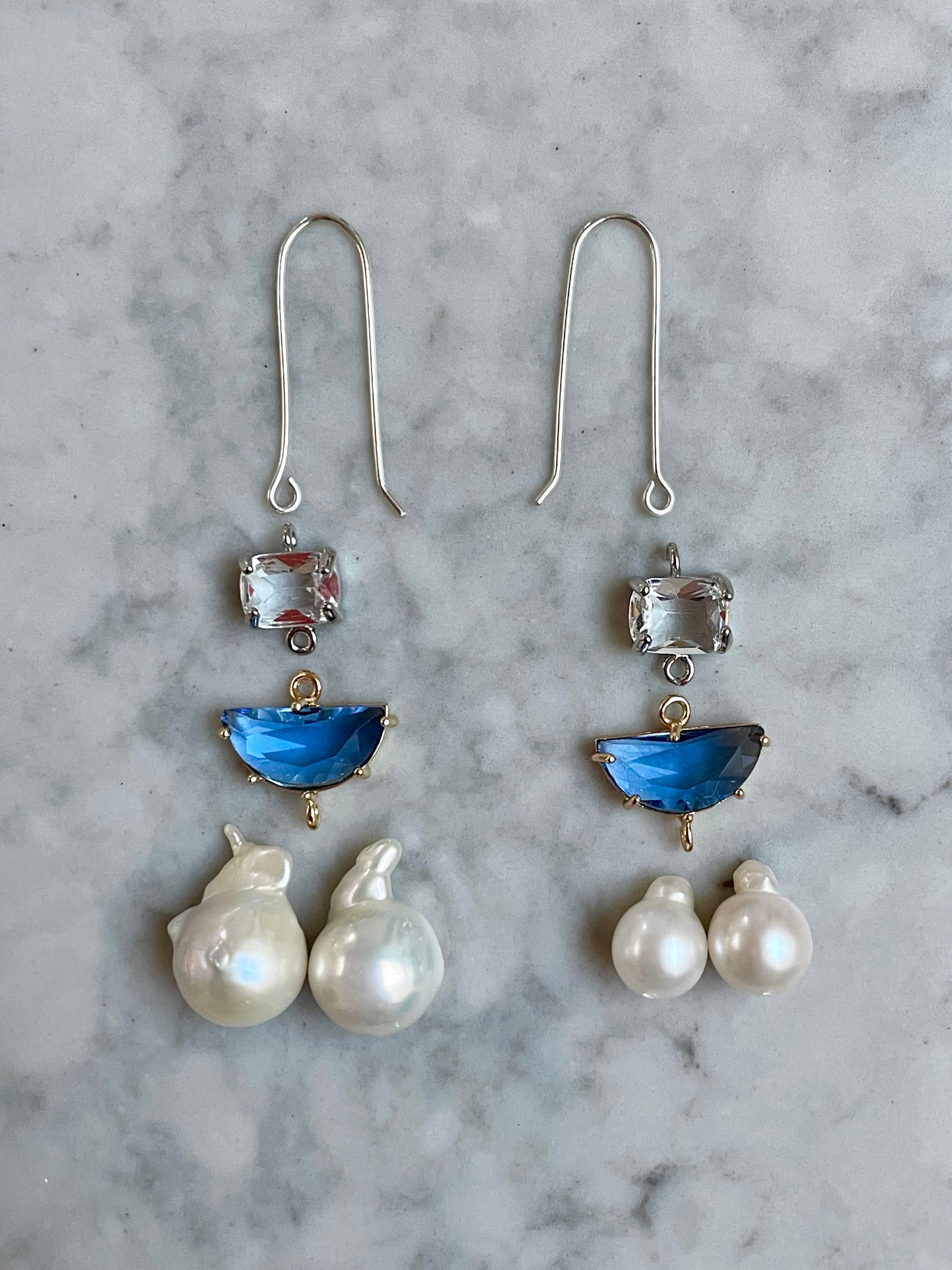 Custom order for Kristle