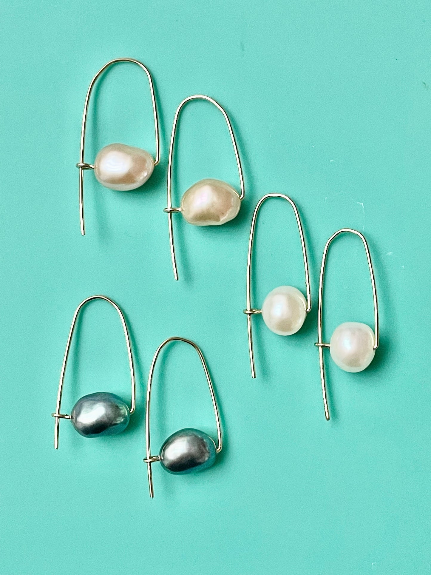 Claudia Hoops