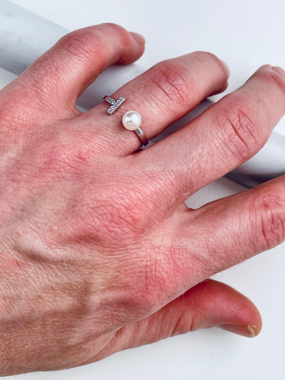 Mini Opera Ring