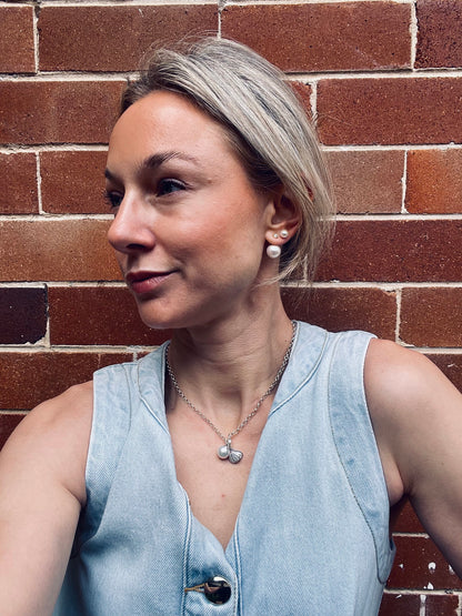 Tamarama Necklace
