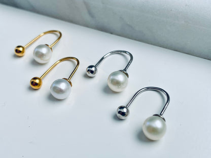 St Lucia Hooks