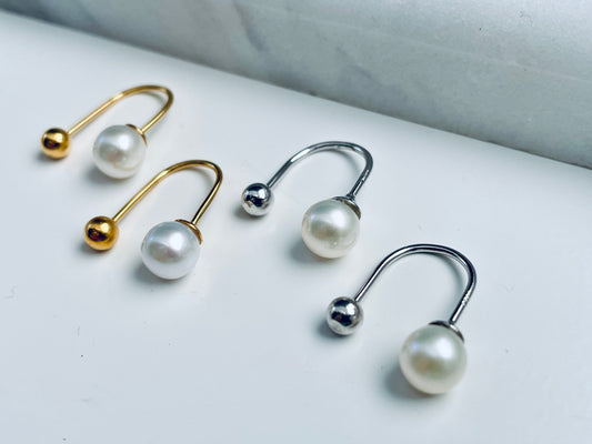 St Lucia Hooks