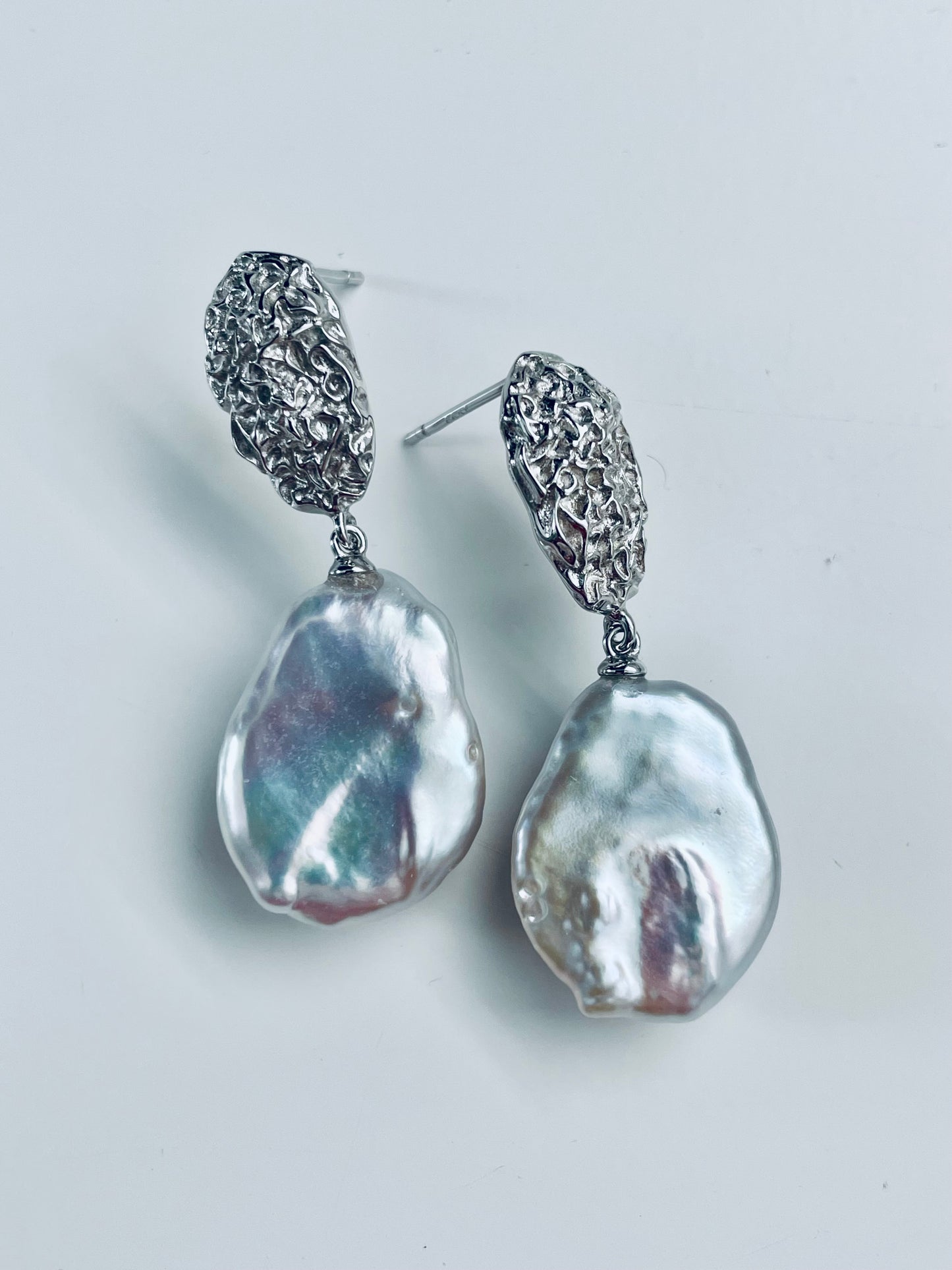 Not Just Stocking Fillers