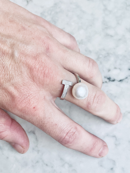 Celebration Ring