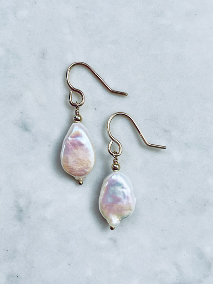 Gorgeous Drops
