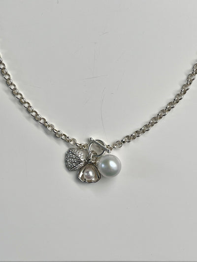 Tamarama Necklace