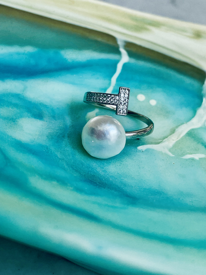 Celebration Ring