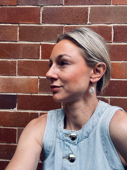 Rosie Hoops