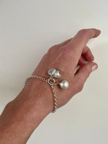 Tamarama Bracelet