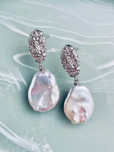 Not Just Stocking Fillers