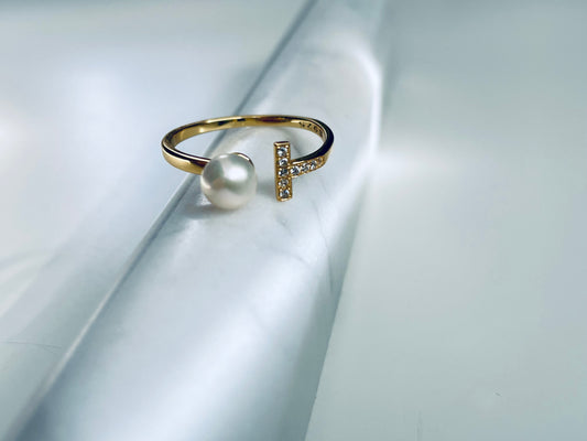 Mini Opera Ring