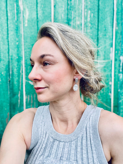 Not Just Stocking Fillers