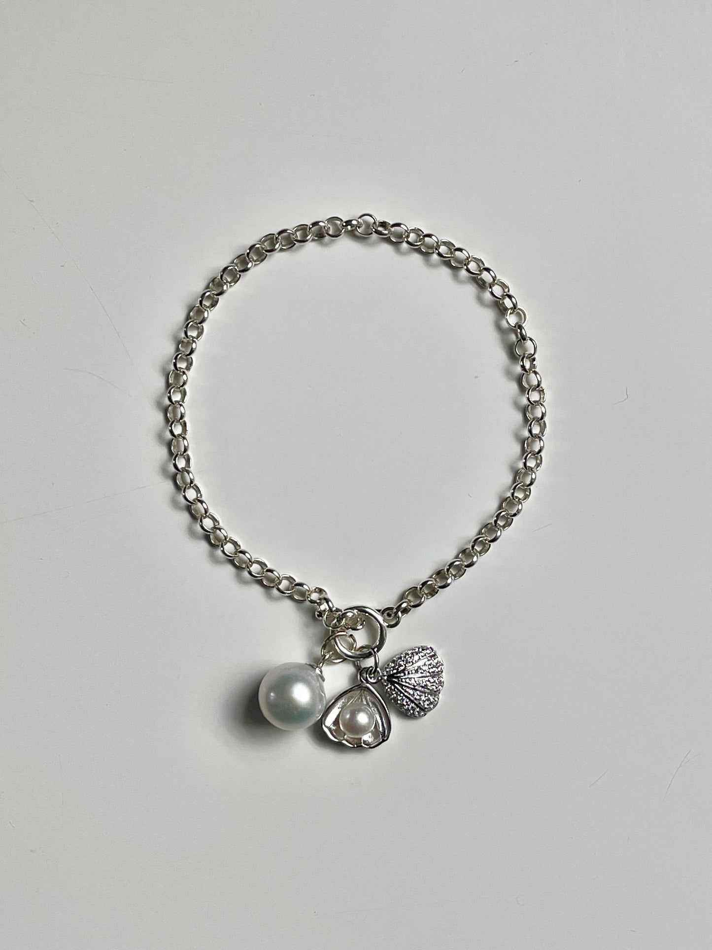 Tamarama Bracelet