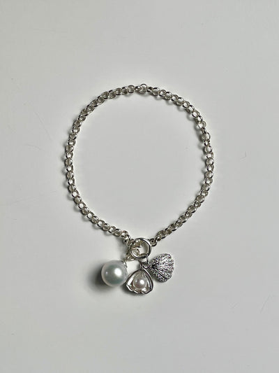 Tamarama Bracelet