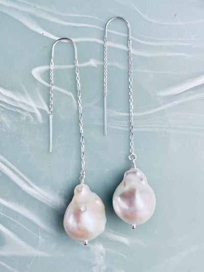 Not your average Bauble