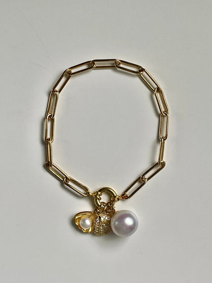 Palm Beach Bracelet
