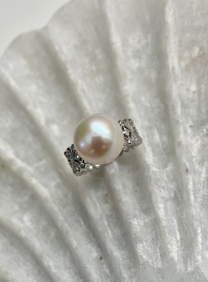 Paloma Ring