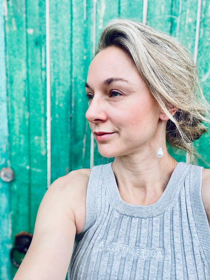 Not your average Bauble