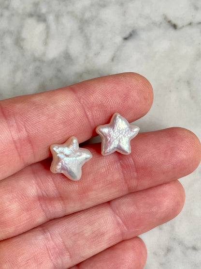 Starry Eyed Surprise
