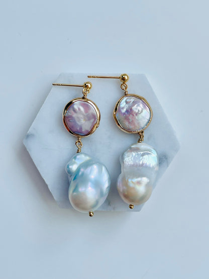 Shine Your Way Studs