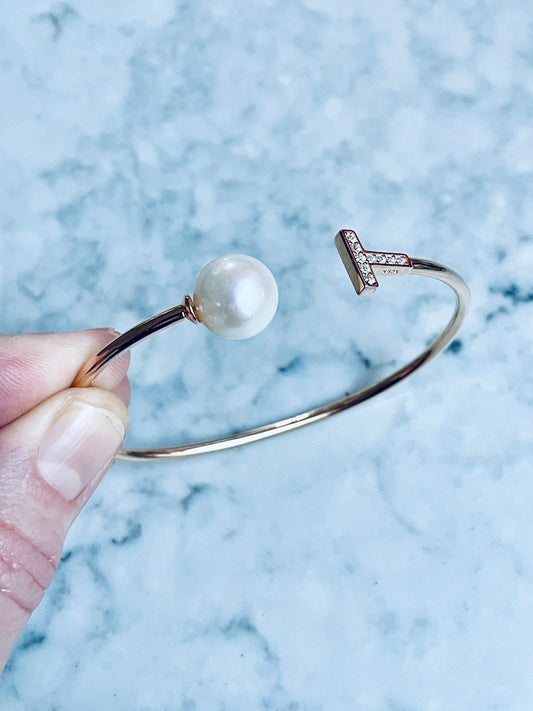 Balmoral Bangle