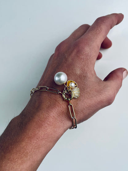 Palm Beach Bracelet