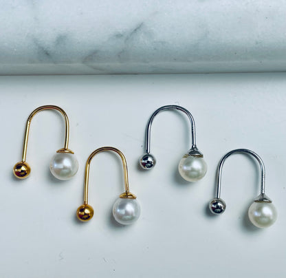 St Lucia Hooks