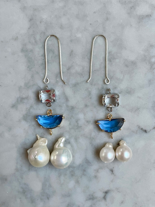 Custom order for Kristle