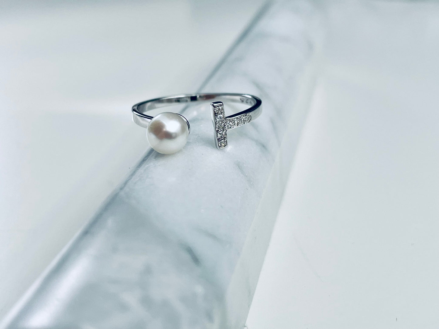 Mini Opera Ring