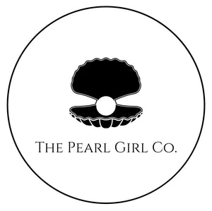 The Pearl Girl Co.