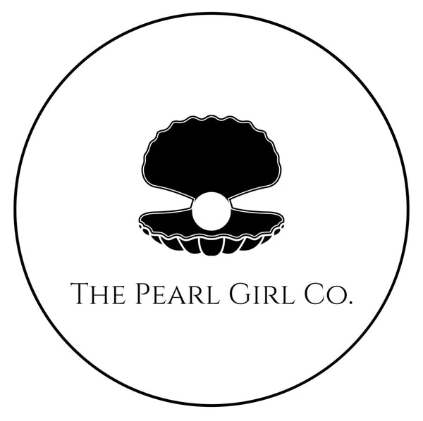 The Pearl Girl Co.