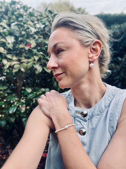 Isolde Bracelet