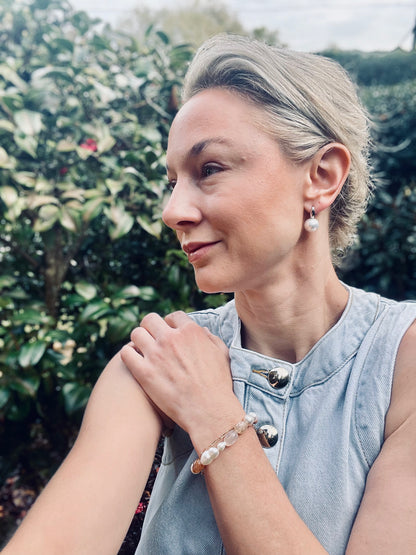 Solenne Bracelet