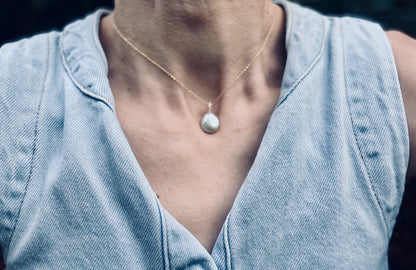 Opaline Enhancer