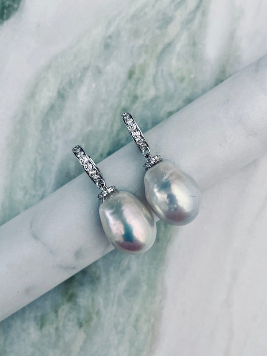 Soleil Hoops