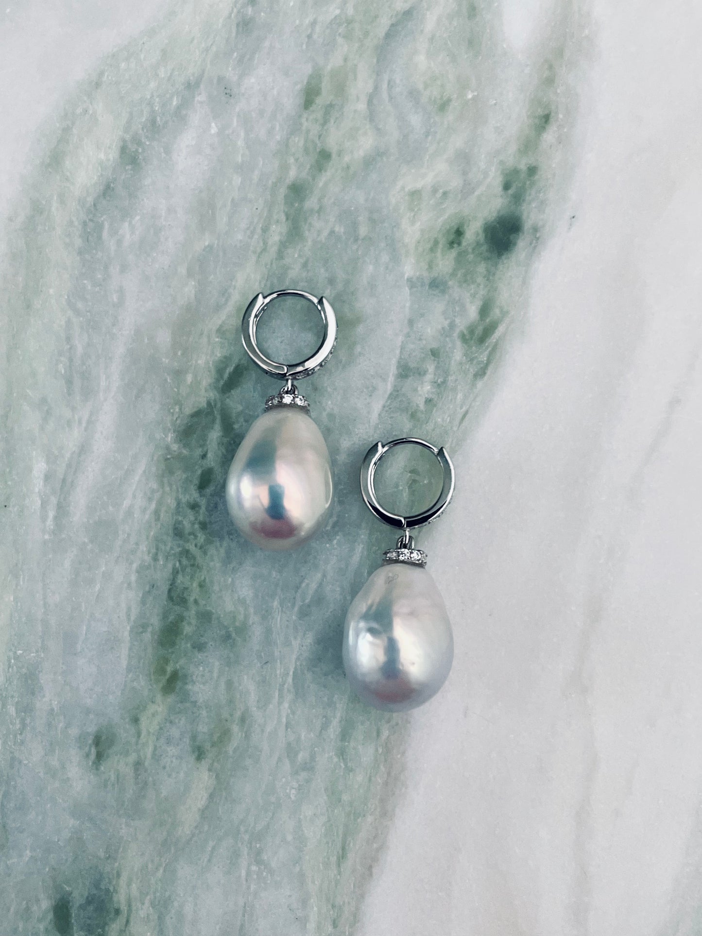 Soleil Hoops