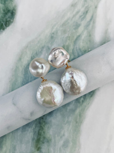 Juliette Studs