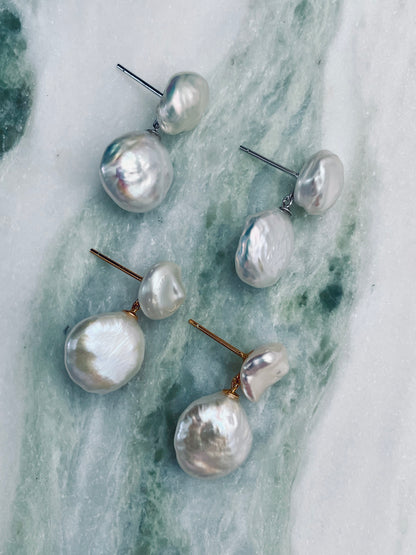 Juliette Studs