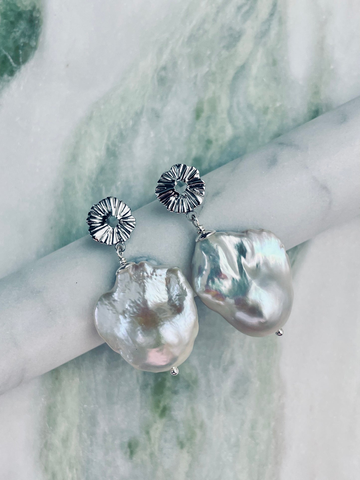 Amélie Drops