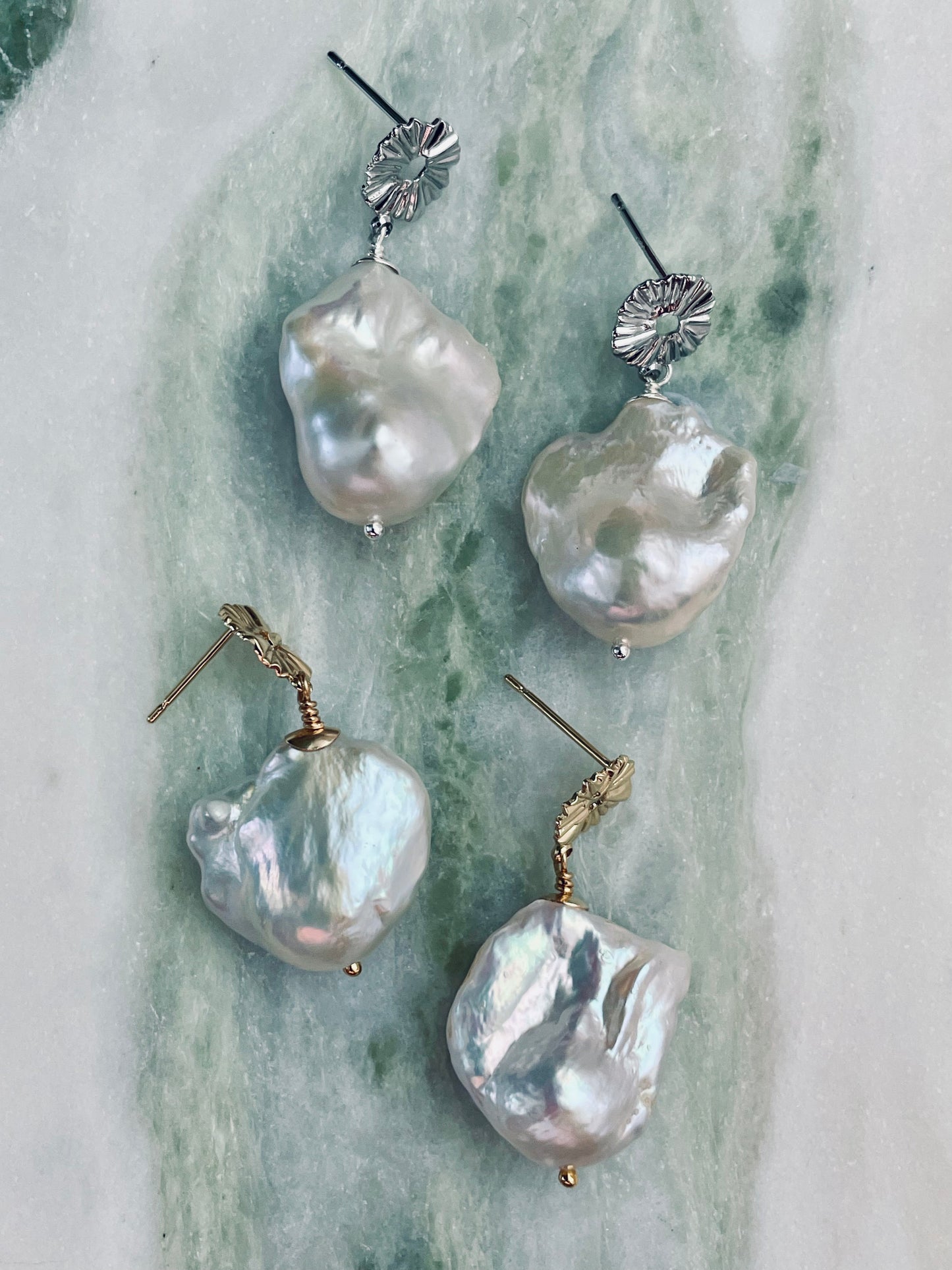 Amélie Drops