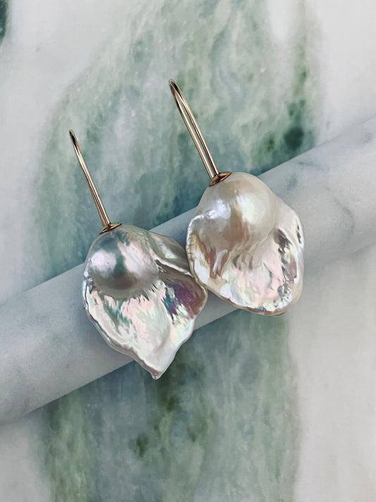 Riviera Handcrafted Hooks