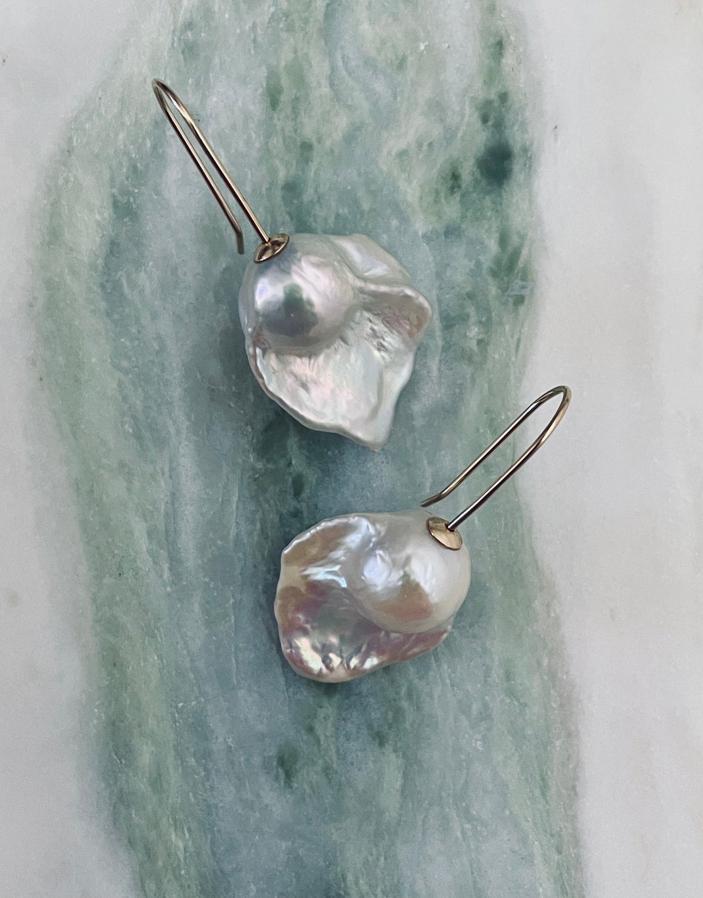 Riviera Handcrafted Hooks