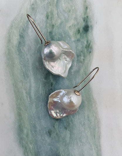 Riviera Handcrafted Hooks