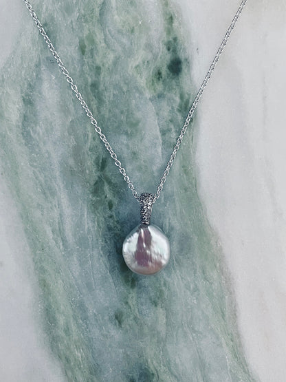 Opaline Enhancer